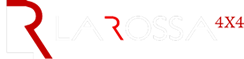 larossa logo