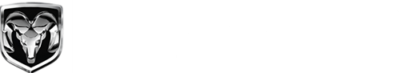ram logo