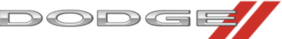 dodge logo
